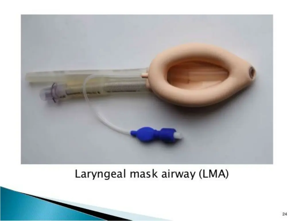 slide23