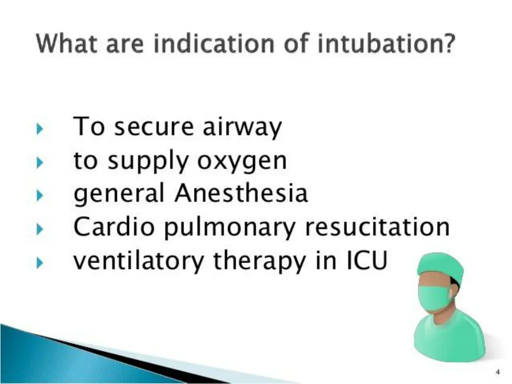 slide3