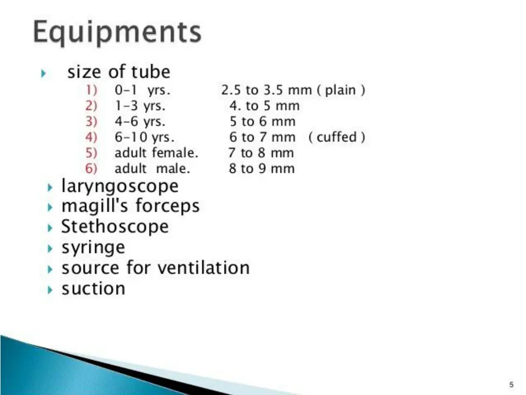 slide4