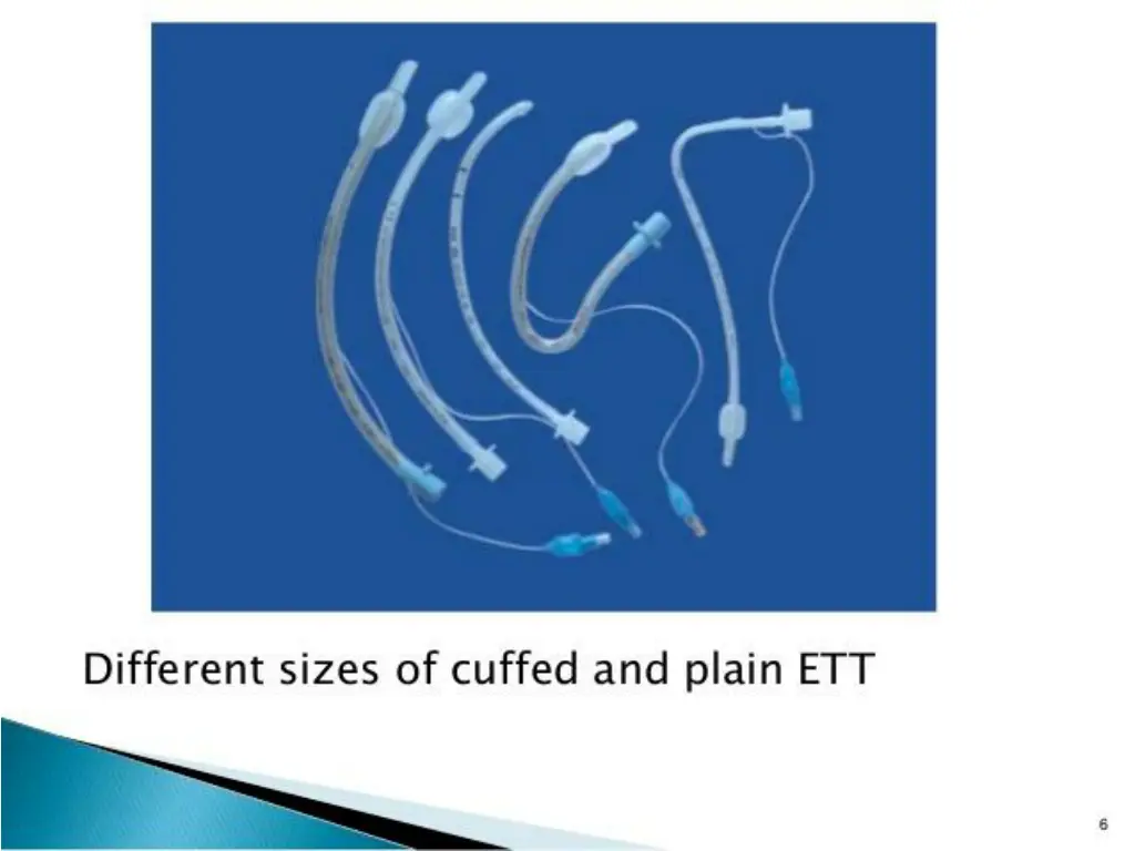 slide5