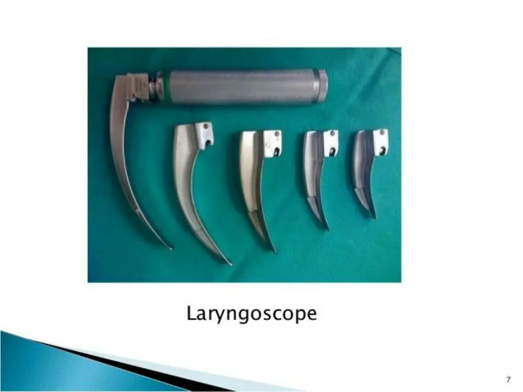 slide6