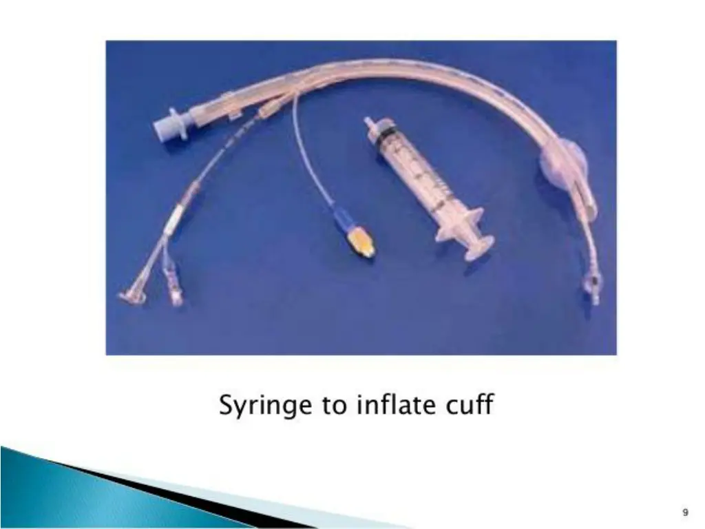 slide8