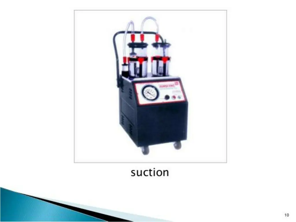 slide9