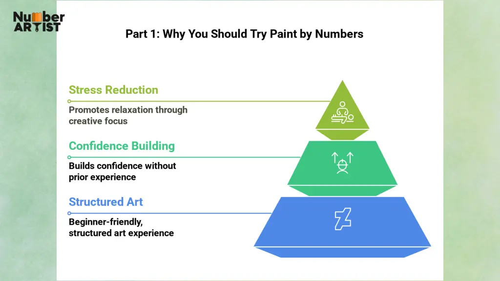 slide5