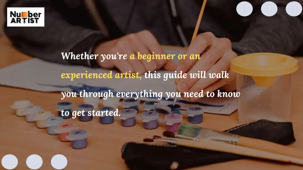 whether you re a beginner or an