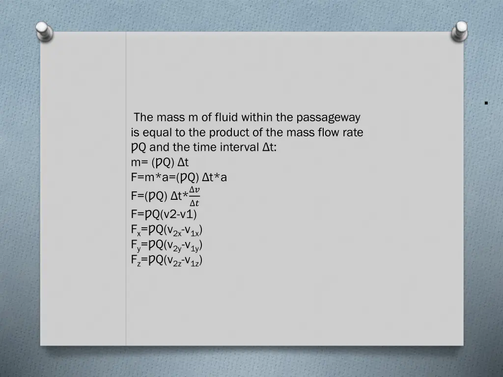 slide3