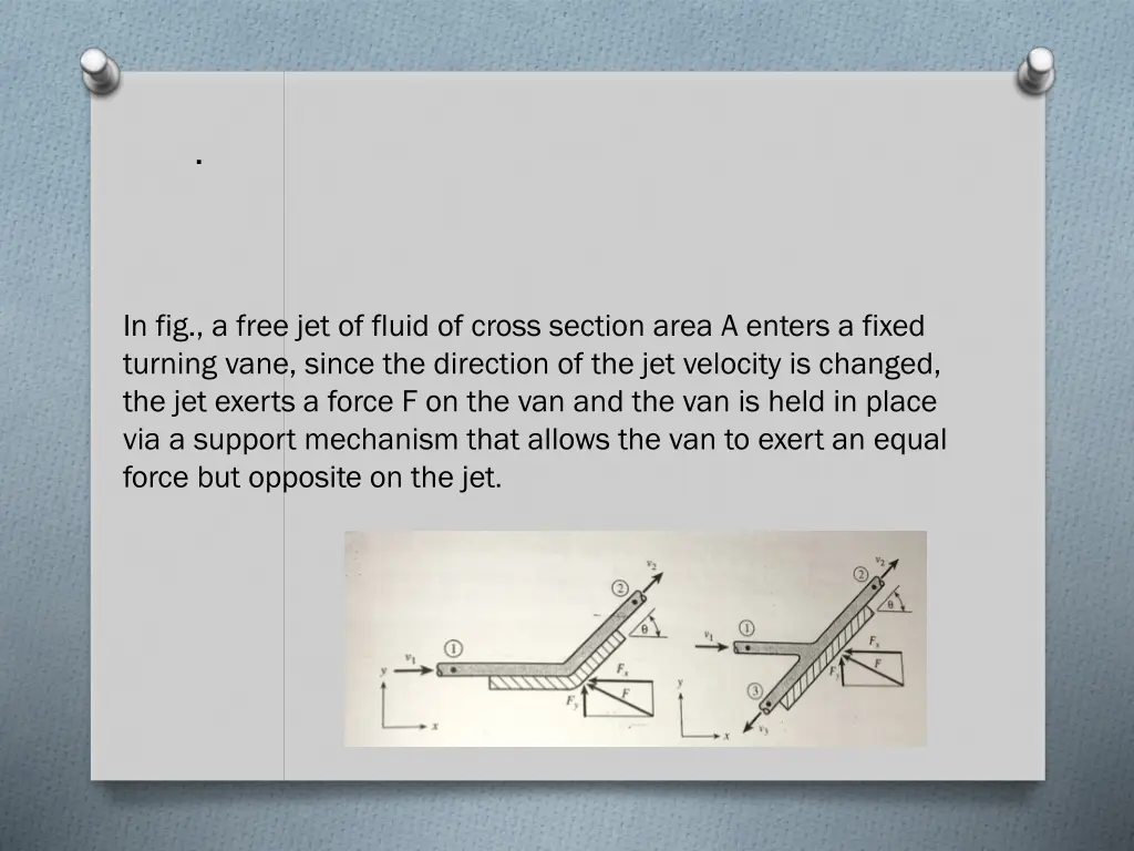 slide4