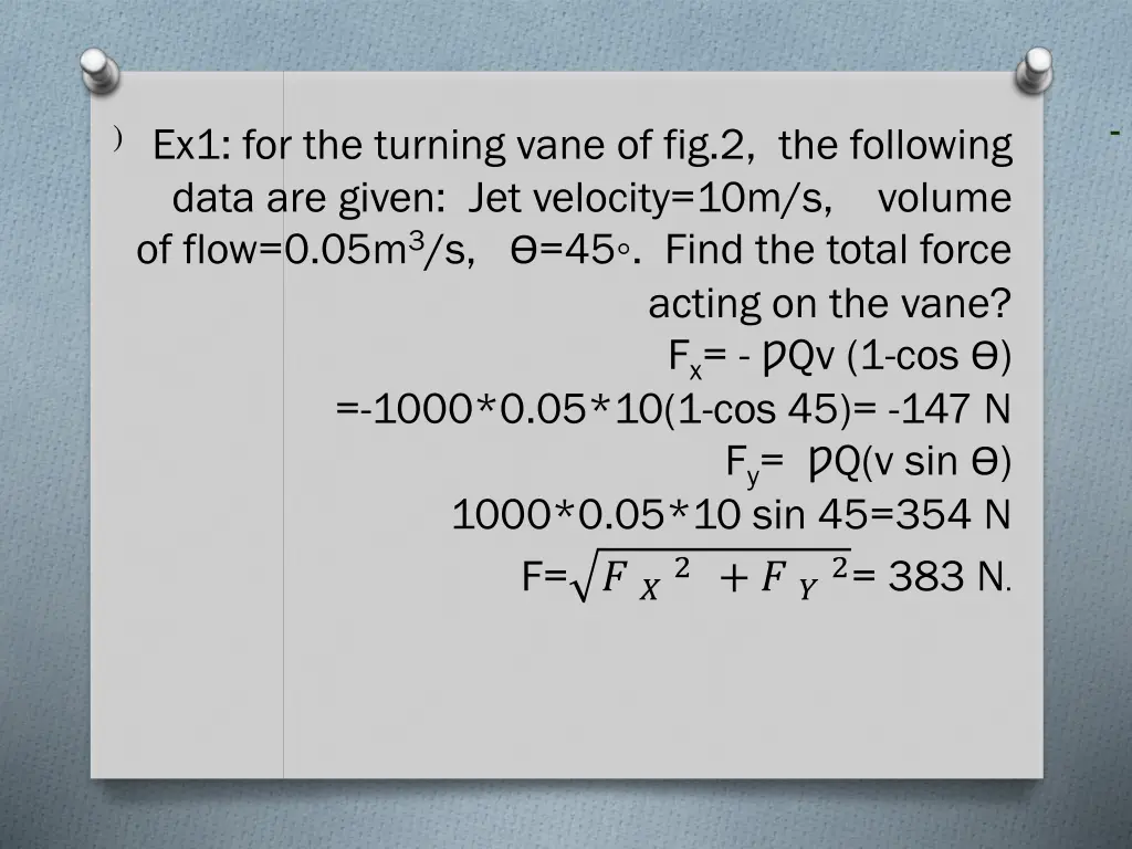 slide6