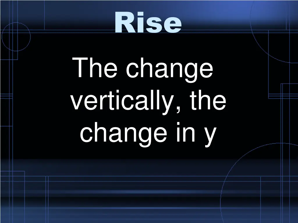 slide23