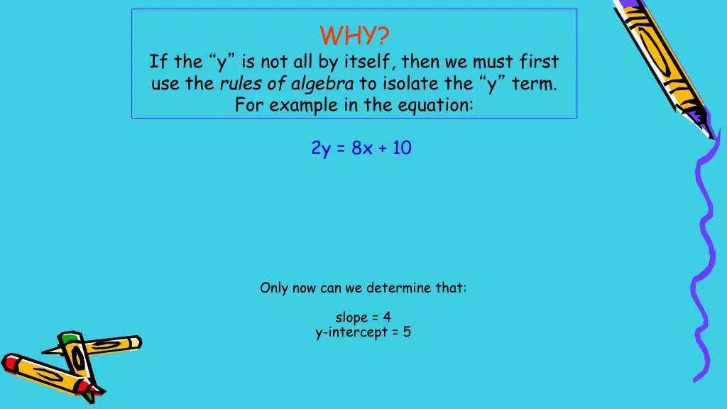 slide10
