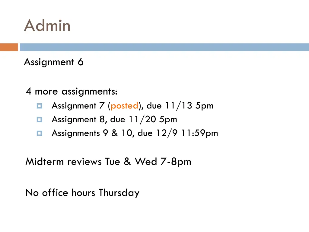 admin