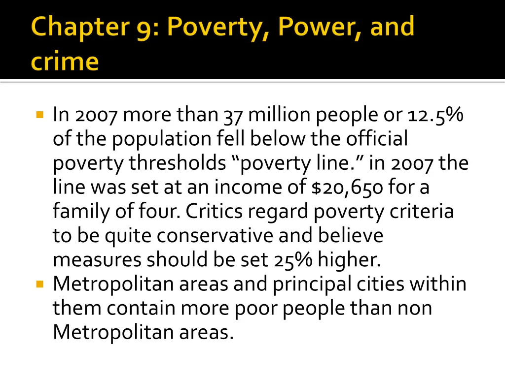 in 2007 more than 37 million people