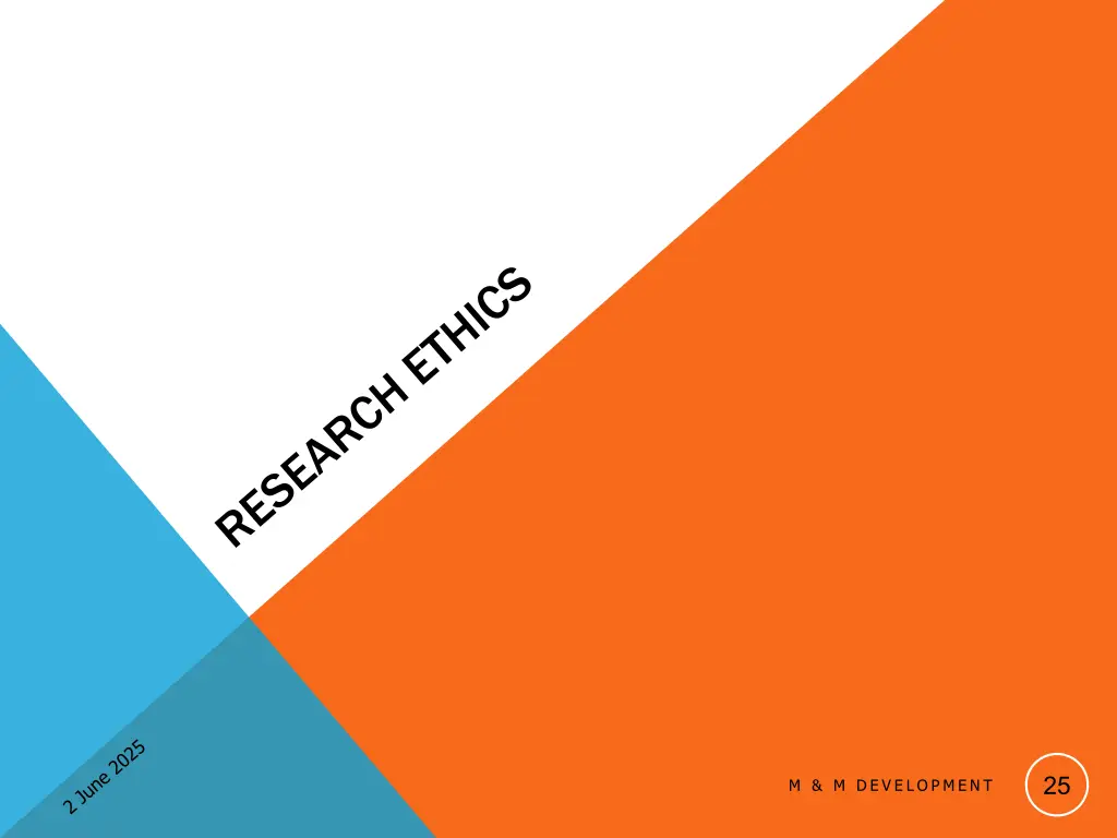 slide25