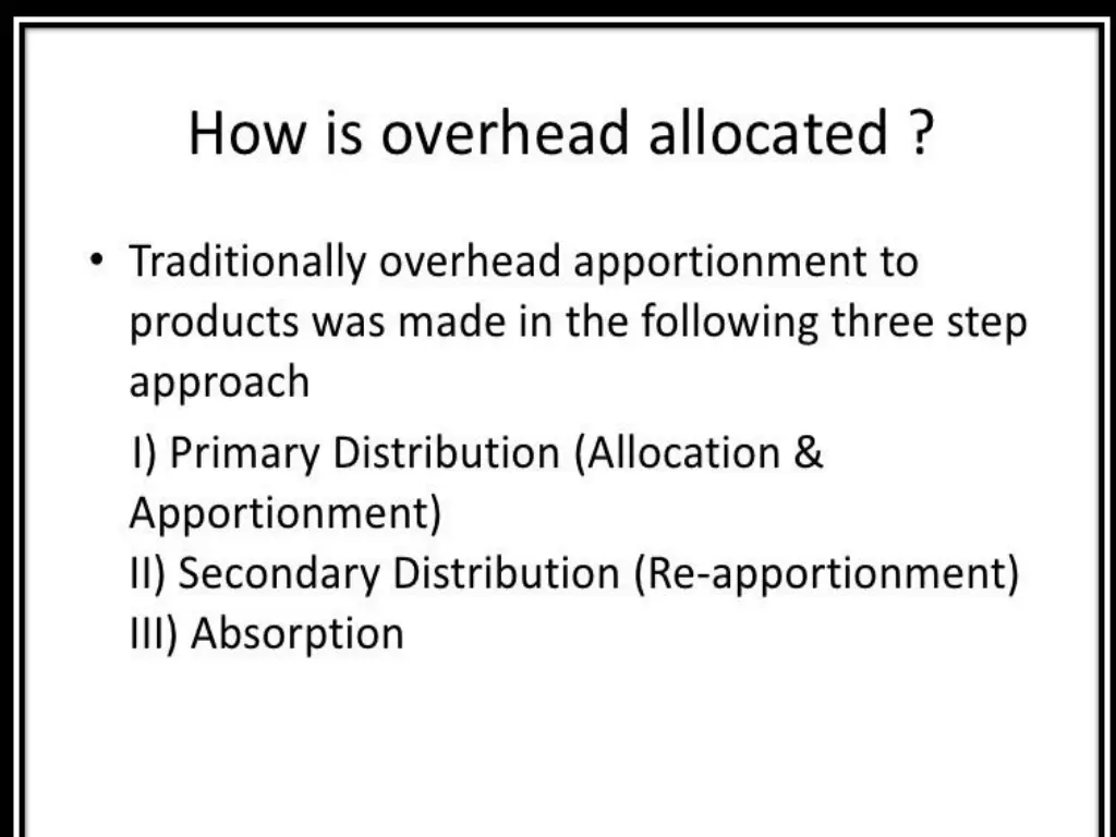 slide3