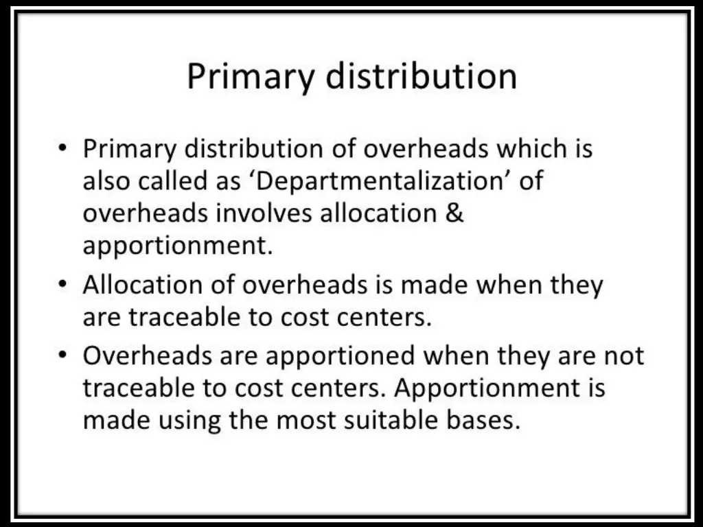 slide5