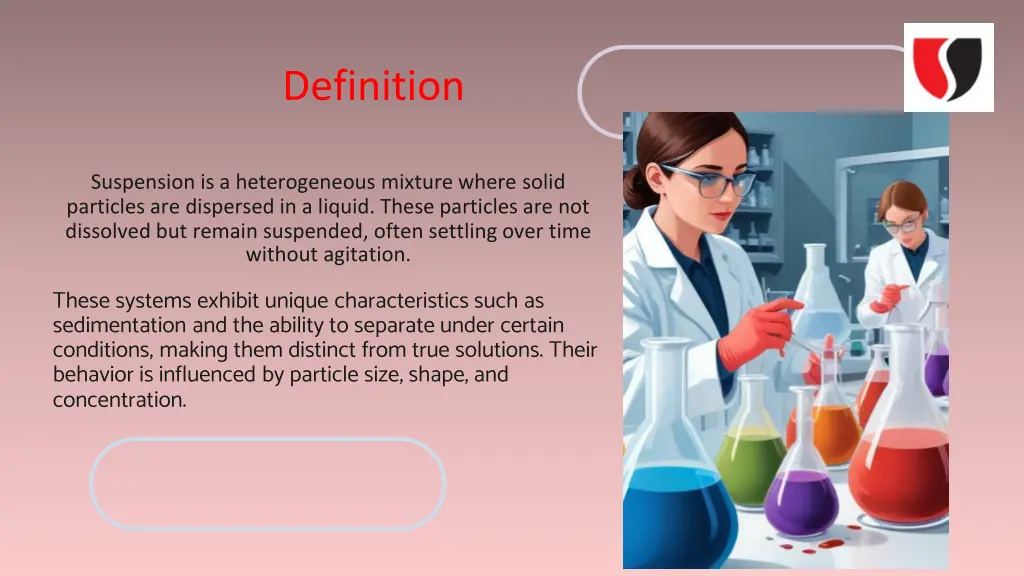 definition