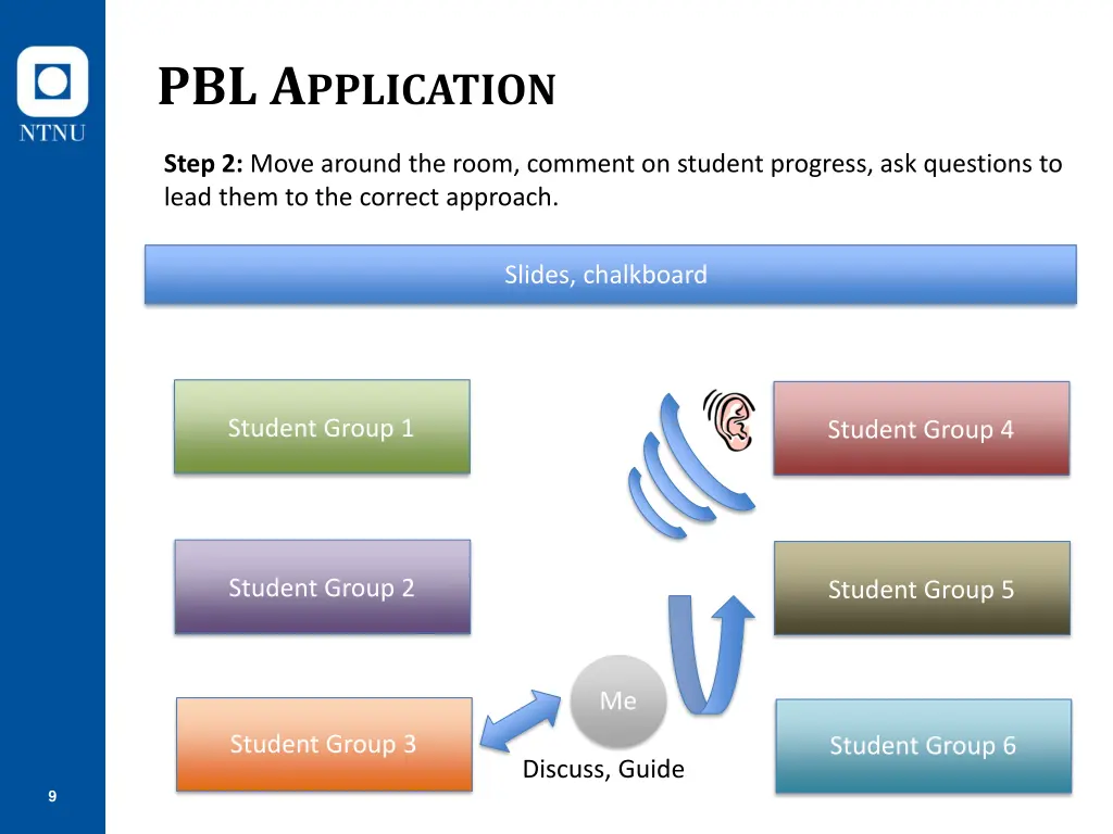 pbl a pplication 2