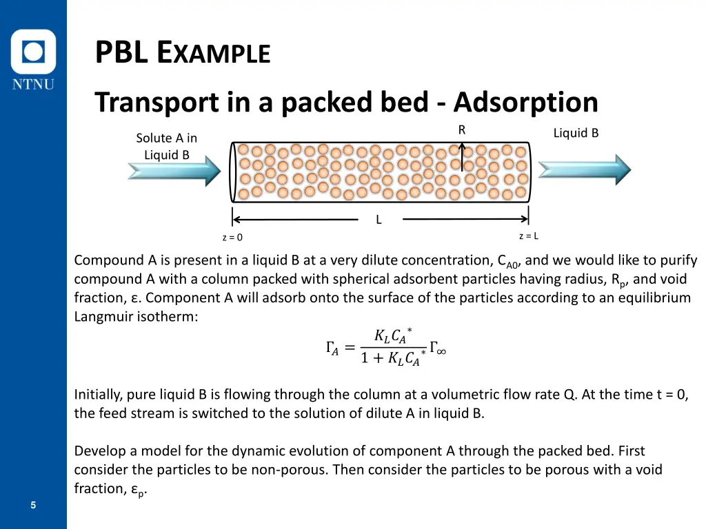 pbl e xample 1