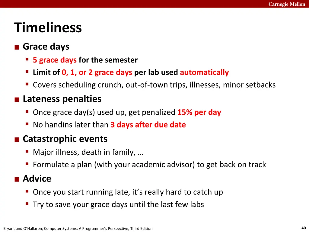 carnegie mellon 36