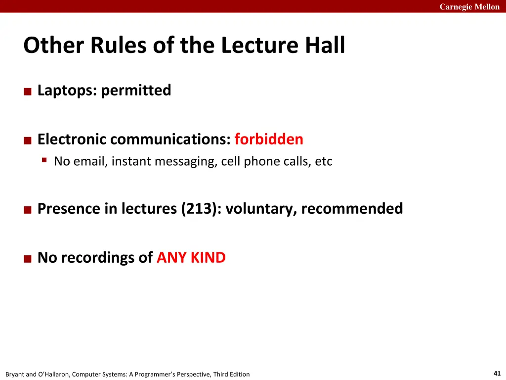carnegie mellon 37