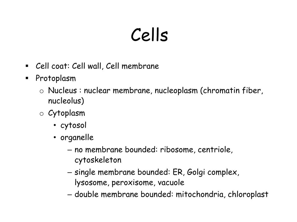 slide12