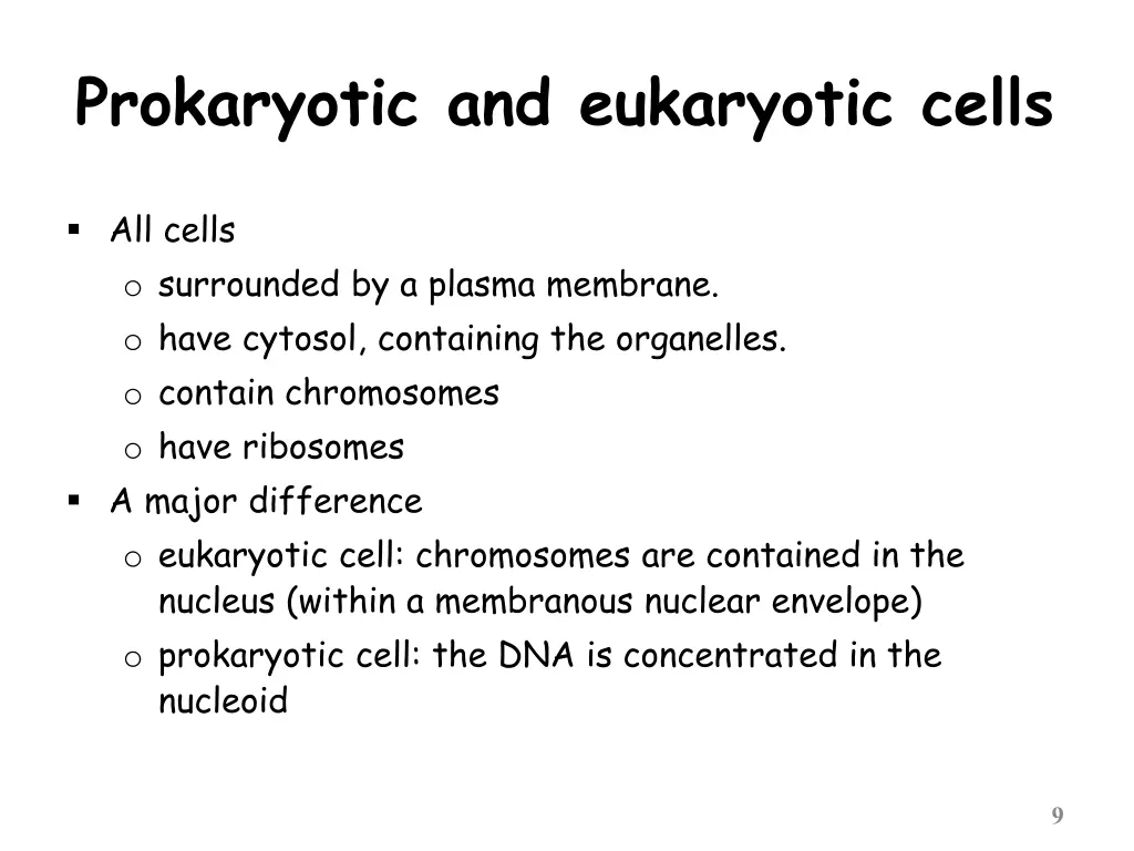 slide6