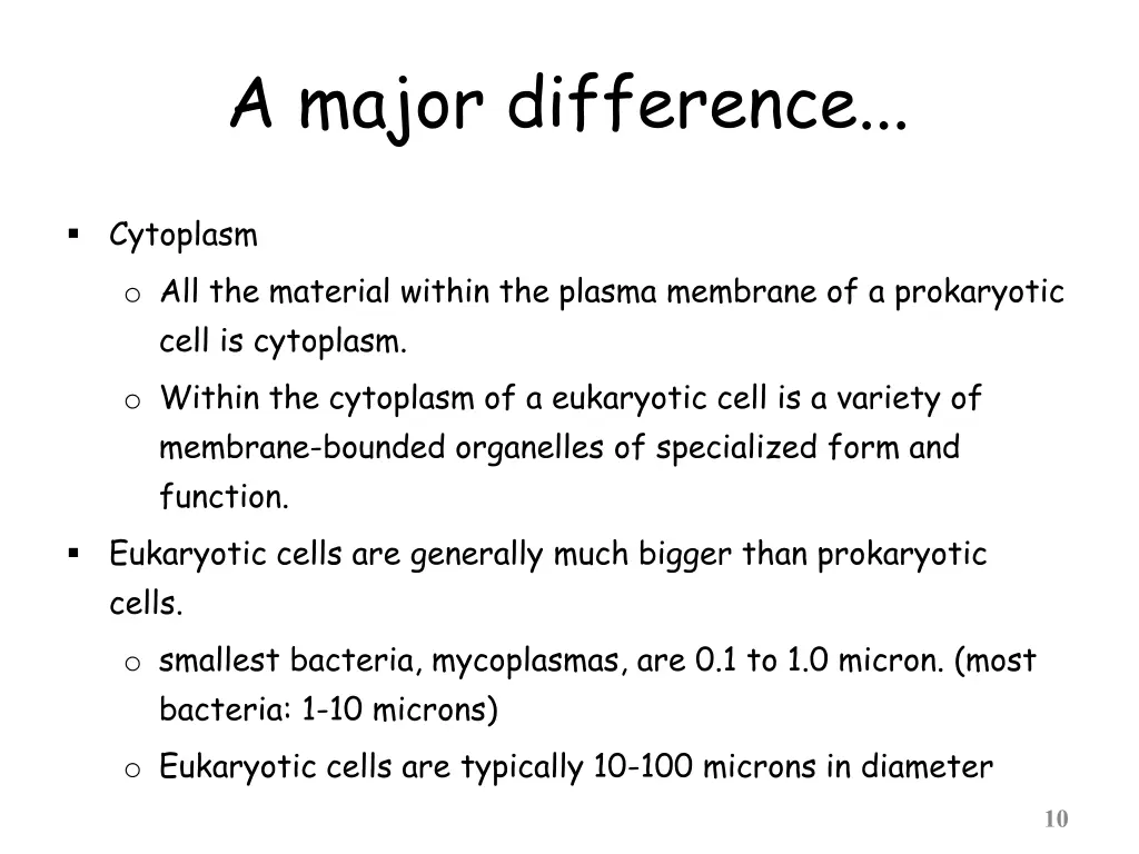 slide7