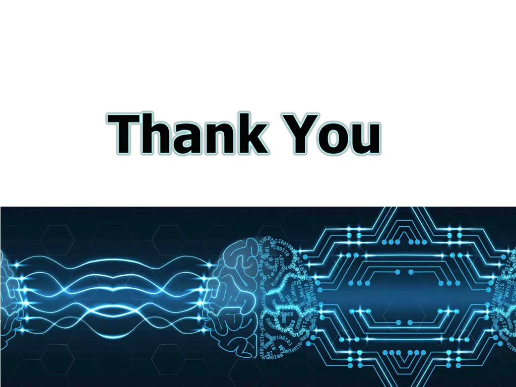 slide4