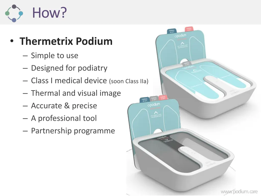 slide10