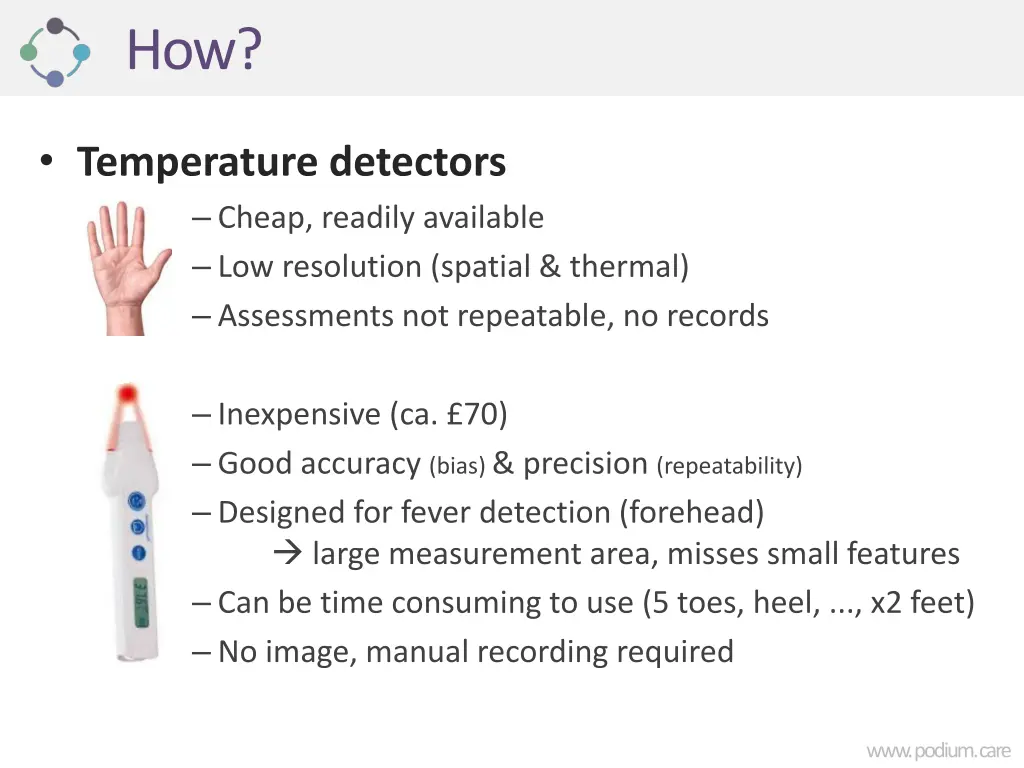 slide8