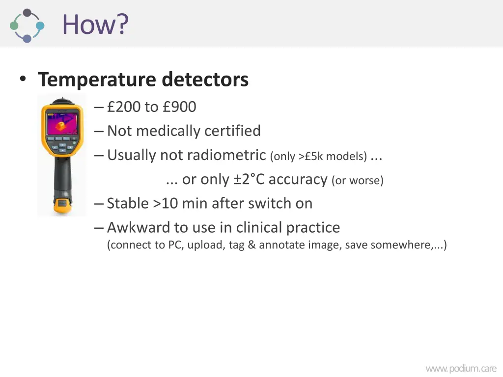 slide9