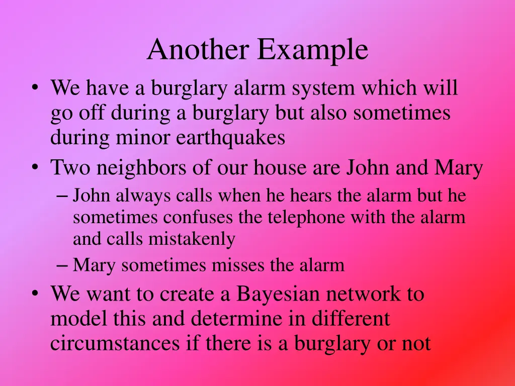 another example