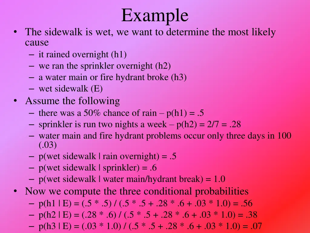 example 2