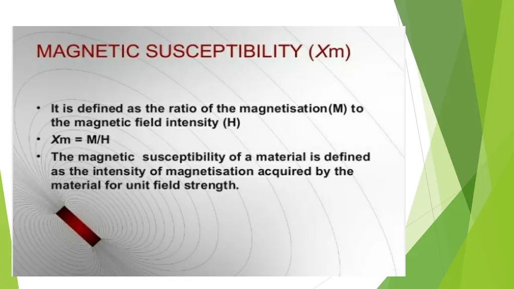 slide10