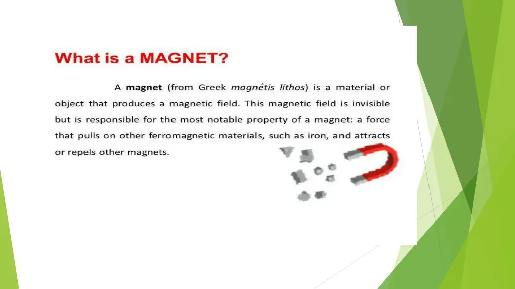 slide2