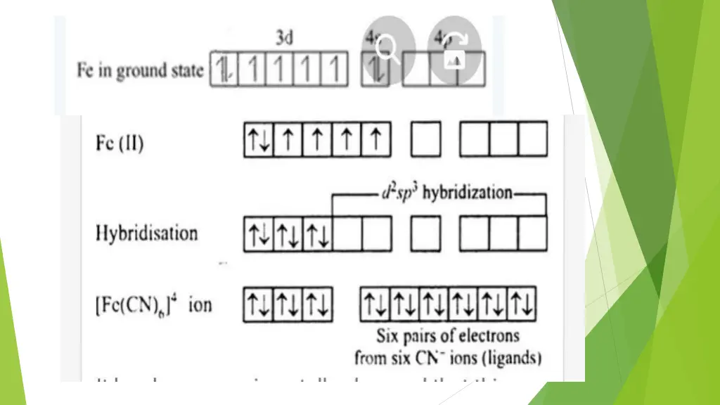 slide24