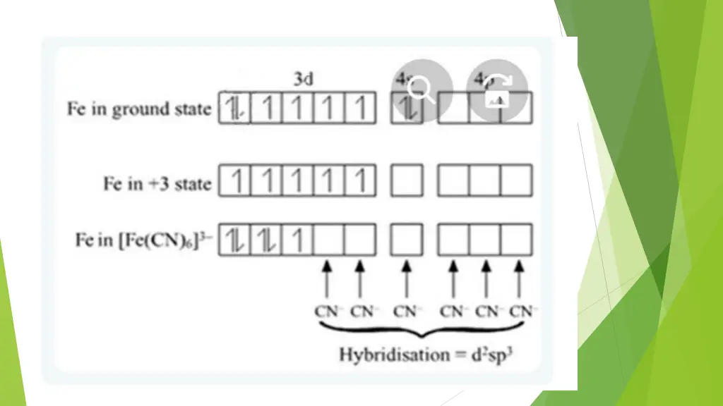 slide26