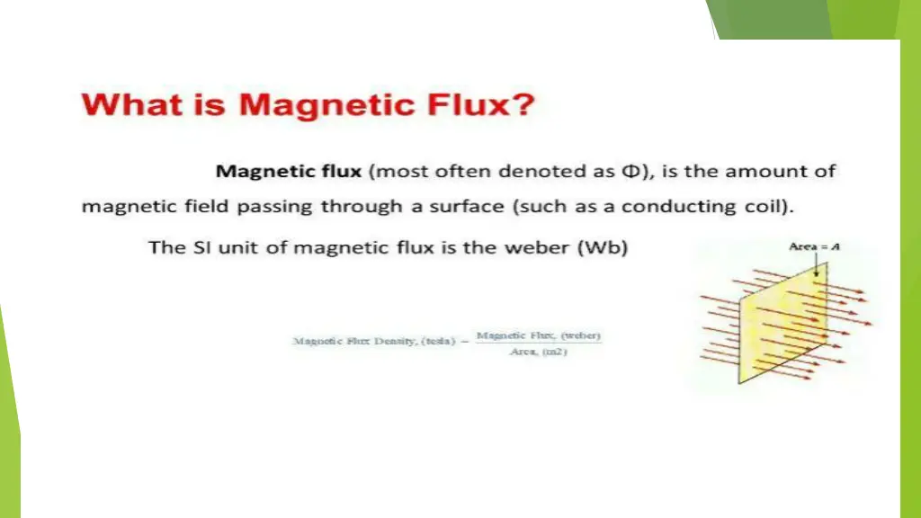 slide4
