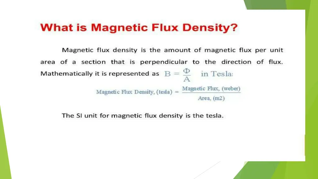 slide5