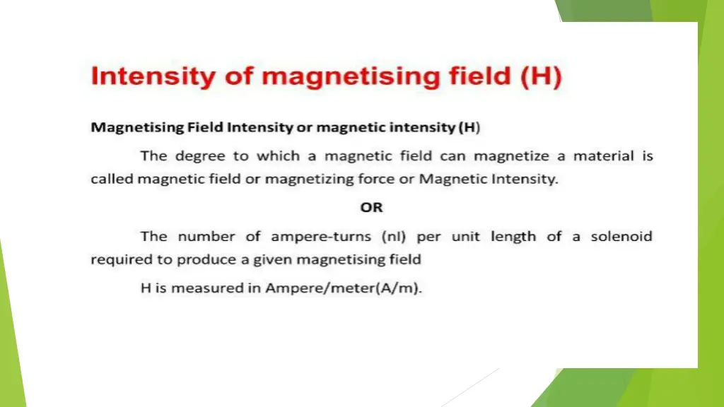 slide6