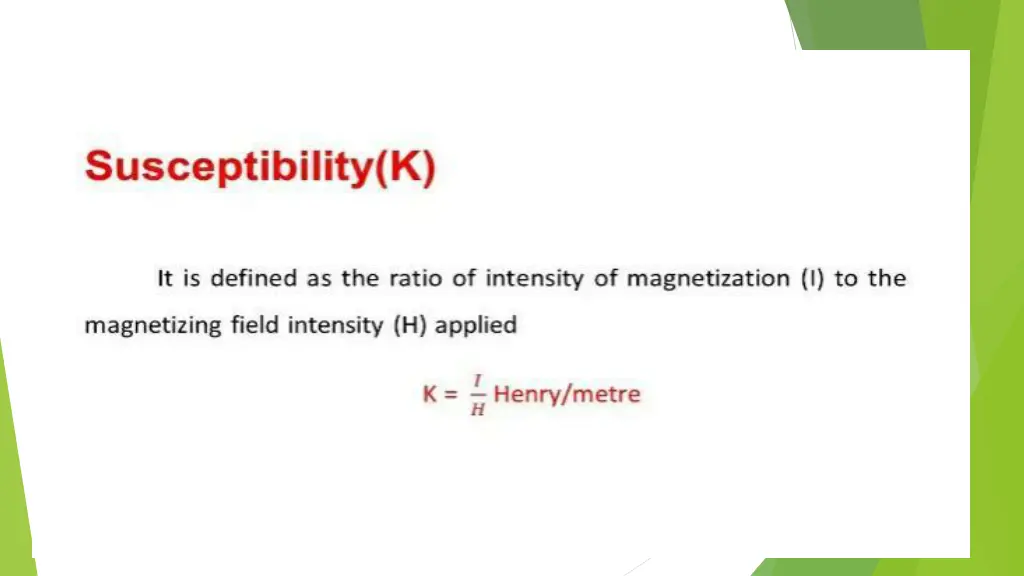 slide7