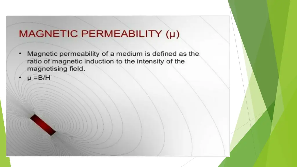 slide9