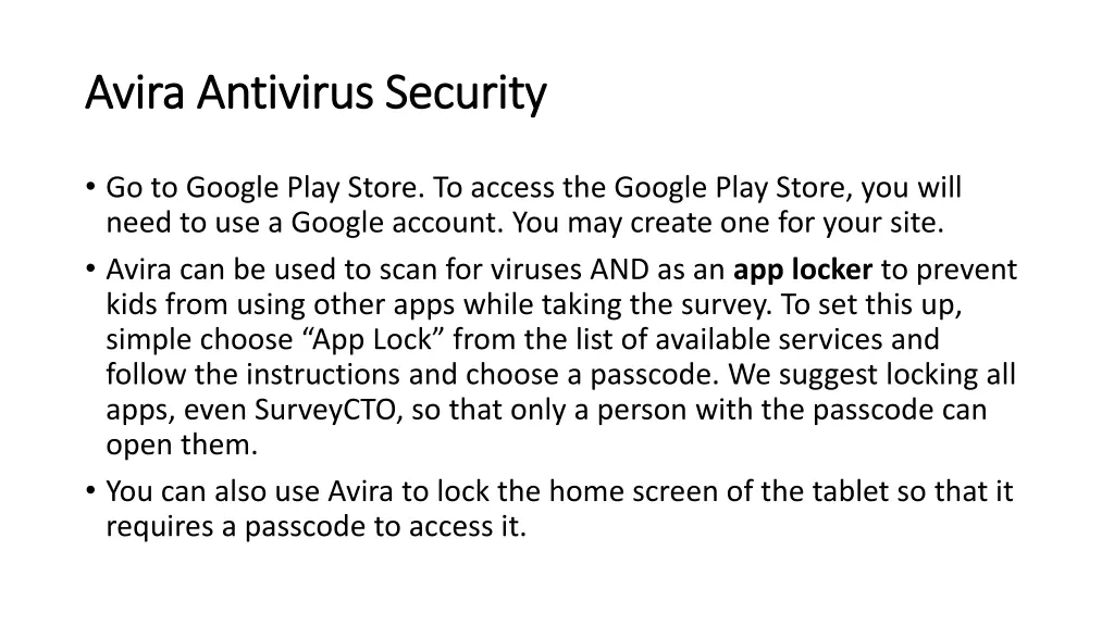 avira antivirus security avira antivirus security