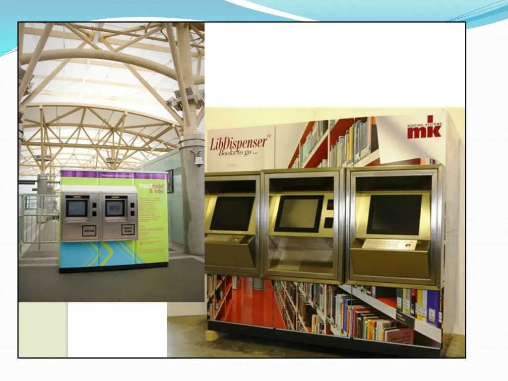 slide8