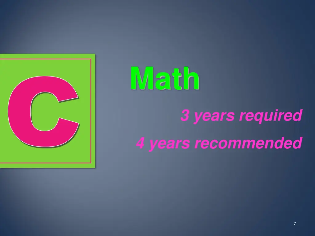 slide7