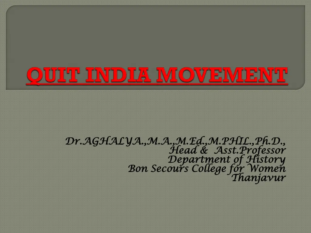 dr aghalya m a m ed m phil dr aghalya
