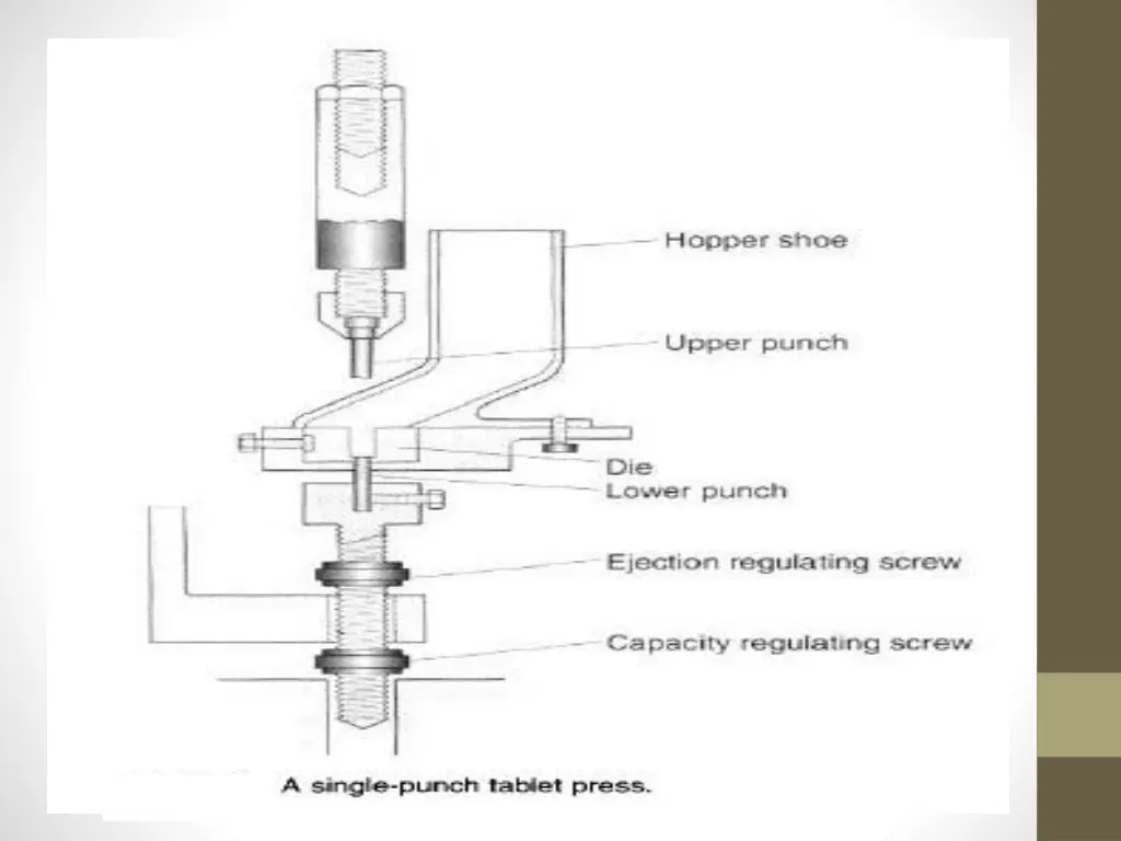 slide6