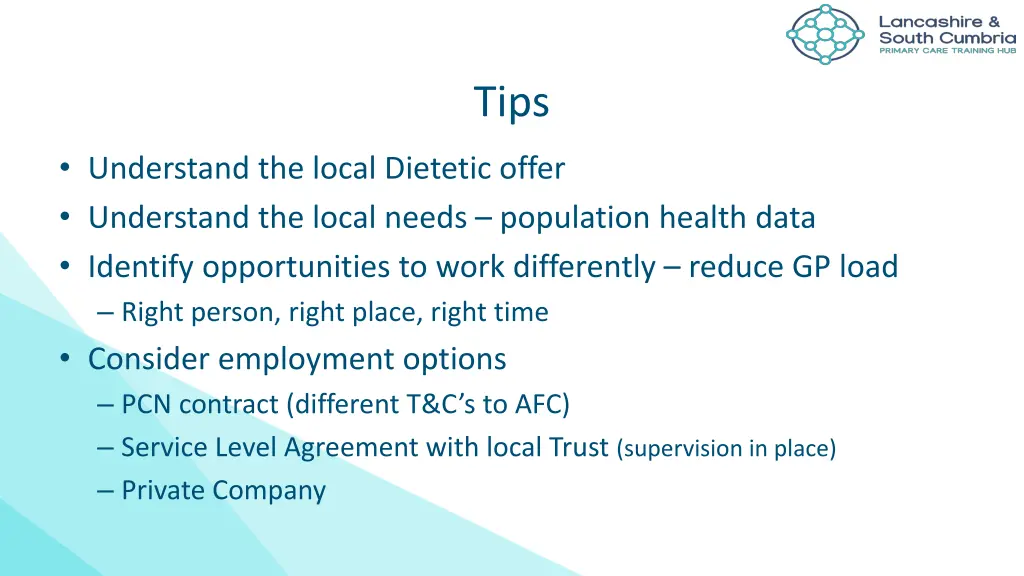slide3