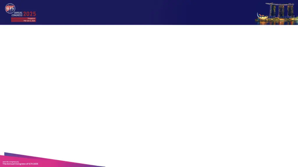 slide5