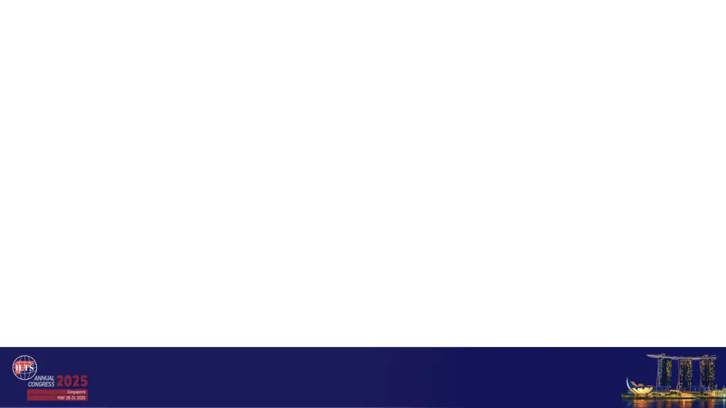 slide8